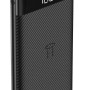 POWER BANK USB 10000MAH/L11 W1087 VEGER 