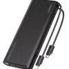 POWER BANK USB 25000MAH/TC130 W2503 VEGER 
