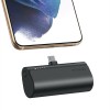 POWER BANK USB 5000MAH/PLUGON-C W0556 VEGER 