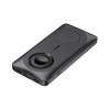 POWER BANK WRL 10000MAH/MAGMULTI W1156 VEGER 