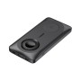 POWER BANK WRL 10000MAH/MAGMULTI W1156 VEGER 