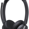 YLK HS BT BH70 Dual Teams USB-A 1208663 
