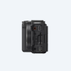 Sony Mirrorless Camera ZV-E10 II 26MP 
