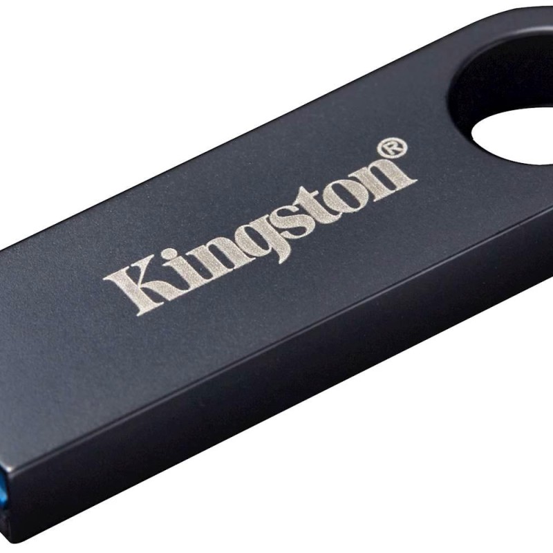 USB 3.0 64GB KS DT SE9 G3 METALIC 