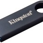 USB 3.0 64GB KS DT SE9 G3 METALIC 