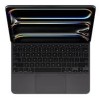 Tastatura Apple Magic pentru iPad Pro Layout US Negru 