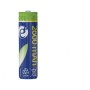 ACUMULATOR GEMBIRD  18650, 3.7V NiMH  2600mAh, 1 buc., dedicate pt. lanterne si creion optic, 