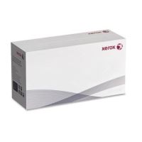 Kit Viteza Original Xerox , 097S05201, pentru  VersaLink C7120, , incl.TV 1.2 RON, 