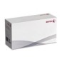 Kit Viteza Original Xerox , 097S05201, pentru  VersaLink C7120, , incl.TV 1.2 RON, 