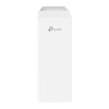 ACCESS POINT TP-LINK Omada Wireless Bridge 867 Mbps 5 Ghz, 3 × Gigabit RJ-45, 2 antene interne,12V DC / 24V Passive PoE, adaptor PoE inclus, acoperire 5 km 