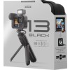 Camera de actiune GoPro H13B Creator Edition5.3K60, 27MP, HyperSmooth 6.0 