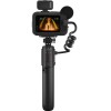 Camera de actiune GoPro H13B Creator Edition5.3K60, 27MP, HyperSmooth 6.0 