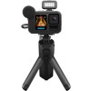 Camera de actiune GoPro H13B Creator Edition5.3K60, 27MP, HyperSmooth 6.0 