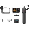 Camera de actiune GoPro H13B Creator Edition5.3K60, 27MP, HyperSmooth 6.0 