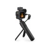Camera de actiune GoPro H13B Creator Edition5.3K60, 27MP, HyperSmooth 6.0 