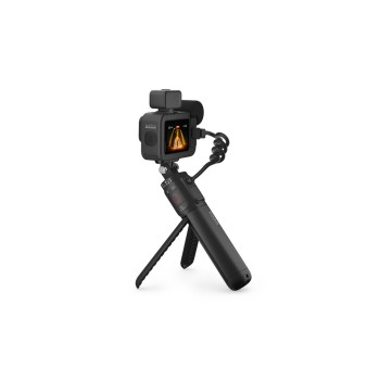 Camera de actiune GoPro H13B Creator Edition5.3K60, 27MP, HyperSmooth 6.0 
