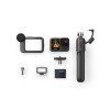 Camera de actiune GoPro H13B Creator Edition5.3K60, 27MP, HyperSmooth 6.0 