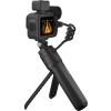 Camera de actiune GoPro H13B Creator Edition5.3K60, 27MP, HyperSmooth 6.0 