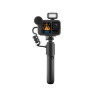 Camera de actiune GoPro H13B Creator Edition5.3K60, 27MP, HyperSmooth 6.0 