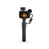 Camera de actiune GoPro H13B Creator Edition5.3K60, 27MP, HyperSmooth 6.0 