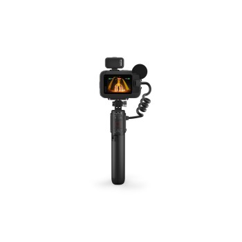 Camera de actiune GoPro H13B Creator Edition5.3K60, 27MP, HyperSmooth 6.0 