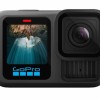 Camera de actiune GoPro H13B Creator Edition5.3K60, 27MP, HyperSmooth 6.0 