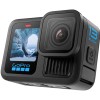Camera de actiune GoPro H13B, 5.3K60, 27MPHyperSmooth 6.0 