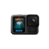 Camera de actiune GoPro H13B, 5.3K60, 27MPHyperSmooth 6.0 