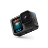Camera de actiune GoPro H13B, 5.3K60, 27MPHyperSmooth 6.0 