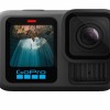 Camera de actiune GoPro H13B, 5.3K60, 27MPHyperSmooth 6.0 