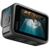Camera de actiune GoPro H13B, 5.3K60, 27MPHyperSmooth 6.0 