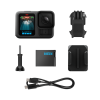 Camera de actiune GoPro H13B, 5.3K60, 27MPHyperSmooth 6.0 