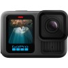 Camera de actiune GoPro H13B, 5.3K60, 27MPHyperSmooth 6.0 