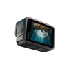 Camera de actiune GoPro H13B, 5.3K60, 27MPHyperSmooth 6.0 