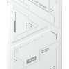 Rack extern Asus ROG Strix Arion, USB3.2 Gen 2x1 Type-C (10 Gbps), Dual USB-C, Alb 