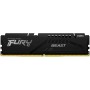 32GB DDR5-5600MT/S CL36 DIMM/FURY BEAST BLACK EXPO 