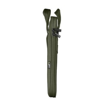 TRUST Bologna Laptop Bag 16 ECO GREEN 