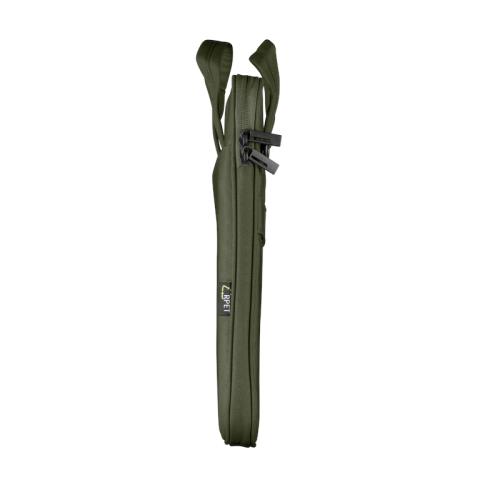 TRUST Bologna Laptop Bag 16 ECO GREEN 