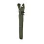TRUST Bologna Laptop Bag 16 ECO GREEN 