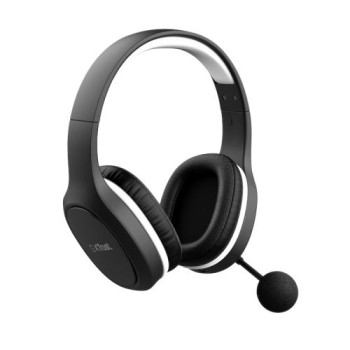 TRUST GXT391 THIAN WIRELESS HEADSET 