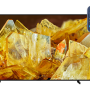 TV Signage SONY FWD-98X90L 