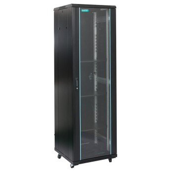 CABINET 19