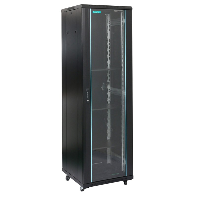 CABINET 19