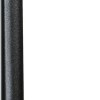 ADAPTOR RETEA D-LINK AC600, extern wireless 2.4 GHz | 5 GHz, USB 2.0, port, 600 Mbps, antena externa x 1, 
