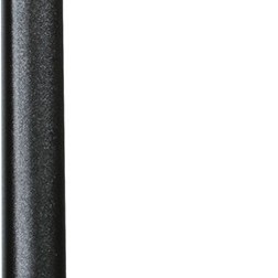 ADAPTOR RETEA D-LINK AC600, extern wireless 2.4 GHz | 5 GHz, USB 2.0, port, 600 Mbps, antena externa x 1, 
