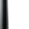 ADAPTOR RETEA D-LINK AC600, extern wireless 2.4 GHz | 5 GHz, USB 2.0, port, 600 Mbps, antena externa x 1, 