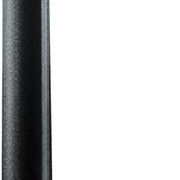 ADAPTOR RETEA D-LINK AC600, extern wireless 2.4 GHz | 5 GHz, USB 2.0, port, 600 Mbps, antena externa x 1, 