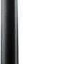 ADAPTOR RETEA D-LINK AC600, extern wireless 2.4 GHz | 5 GHz, USB 2.0, port, 600 Mbps, antena externa x 1, 