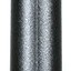ADAPTOR RETEA D-LINK AC600, extern wireless 2.4 GHz | 5 GHz, USB 2.0, port, 600 Mbps, antena externa x 1, 