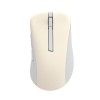 ASUS MD102 MOUSE/BG 